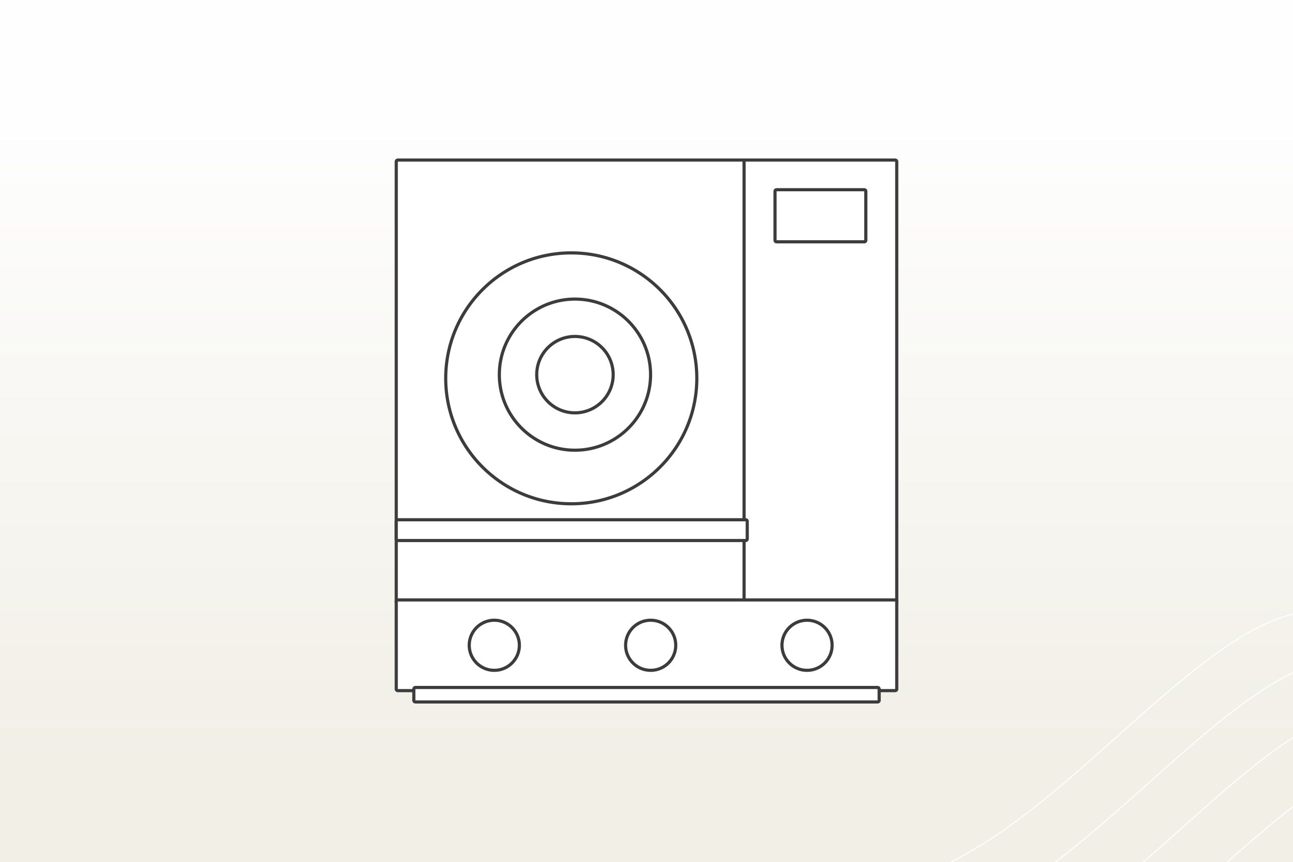 Laundry Addons Starfish